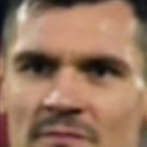 Meet your Posher, Khaled